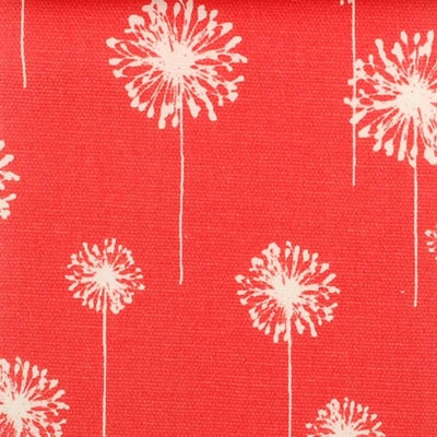 Duralee 42401 93 Flamingo