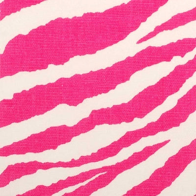 Duralee 42403 670 Bubblegum