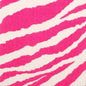 Duralee 42403 670 Bubblegum