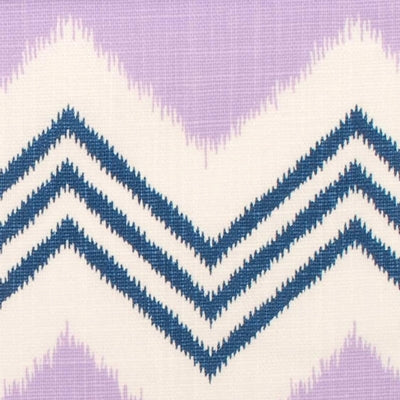 Duralee 42406 191 Violet