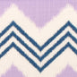 Duralee 42406 191 Violet