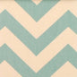 Duralee 42407 19 Aqua