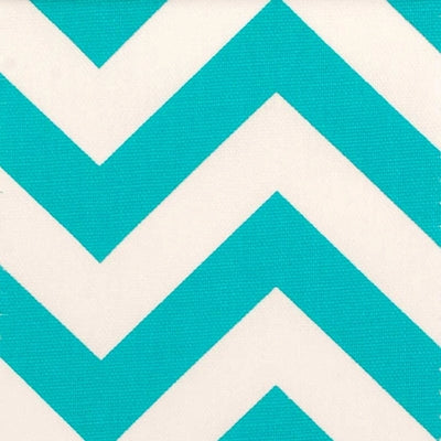 Duralee 42407 57 Teal