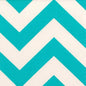Duralee 42407 57 Teal