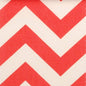 Duralee 42407 93 Flamingo