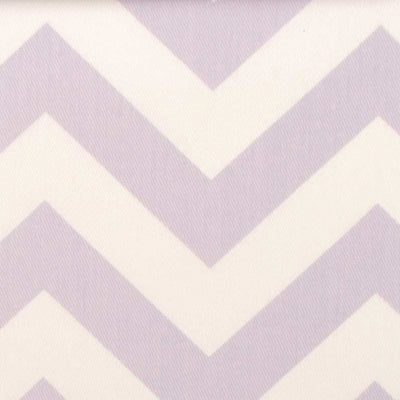 Duralee 42408 45 Lilac