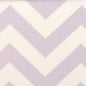 Duralee 42408 45 Lilac