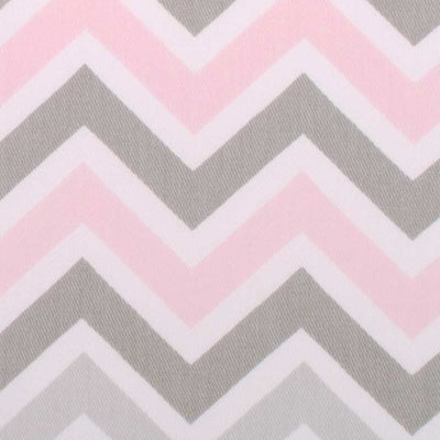 Duralee 42410 126 Pastel