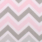 Duralee 42410 126 Pastel