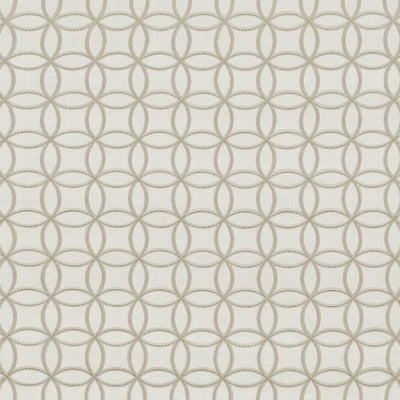 Kasmir Intertwined Dove