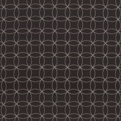 Kasmir Intertwined Java Dream