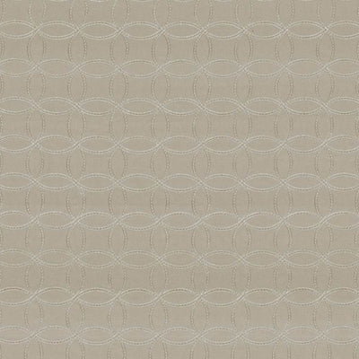 Kasmir Intertwined Linen