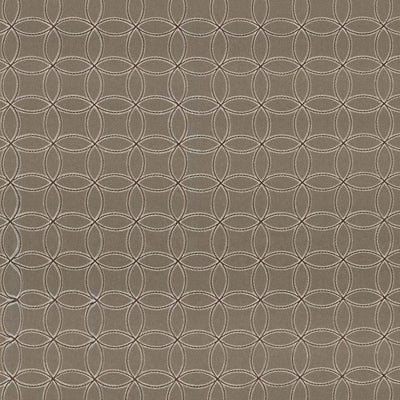 Kasmir Intertwined Truffle