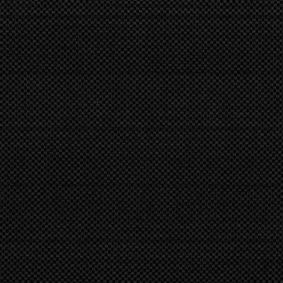 Kasmir Basketweave Ancient Opal