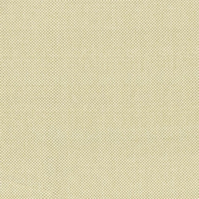 Kasmir Basketweave Ivory