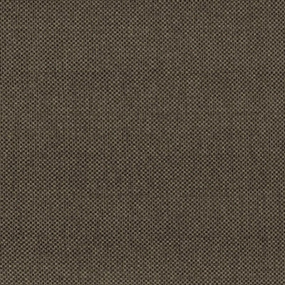 Kasmir Basketweave Java Dream