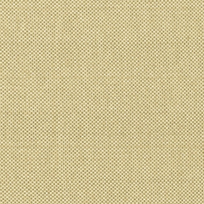 Kasmir Basketweave Oatmeal
