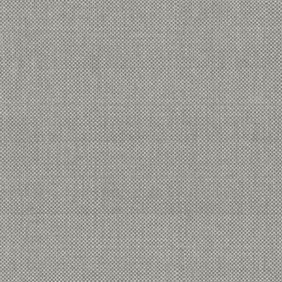 Kasmir Basketweave Shades of Gray