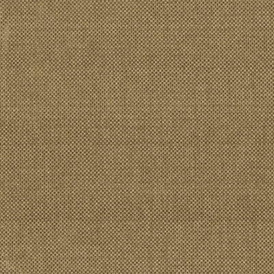 Kasmir Basketweave Truffle