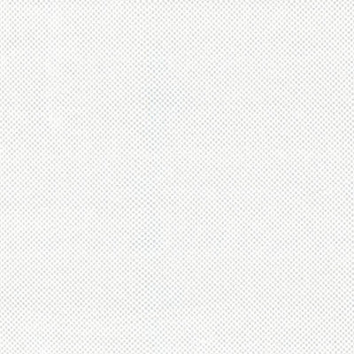 Kasmir Basketweave White Lie