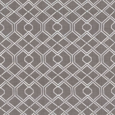 Kasmir Tattinger Mineral