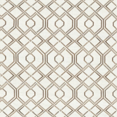 Kasmir Tattinger Natural