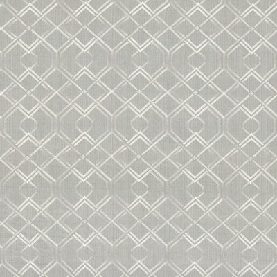 Kasmir Tattinger Pewter