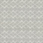 Kasmir Tattinger Pewter