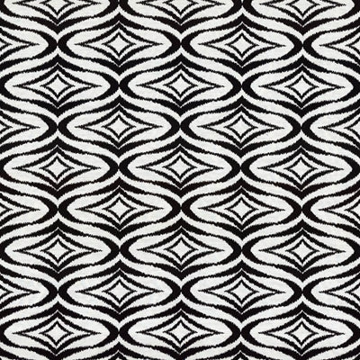 Kasmir Tiger's Eye Domino