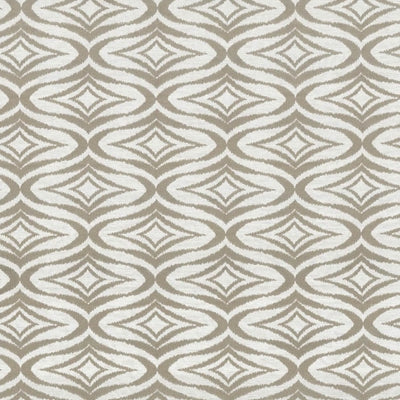 Kasmir Tiger's Eye Lithium Linen