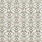 Kasmir Tiger's Eye Lithium Linen