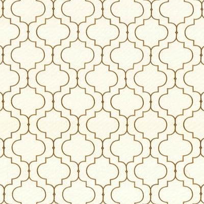 Kasmir Perpetual Antique