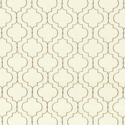 Kasmir Perpetual Glow