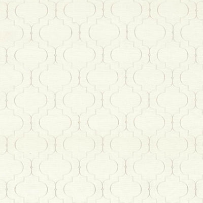 Kasmir Perpetual Pearl