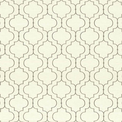 Kasmir Perpetual Stone