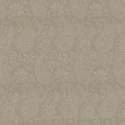 Kasmir Rigoletto Dune