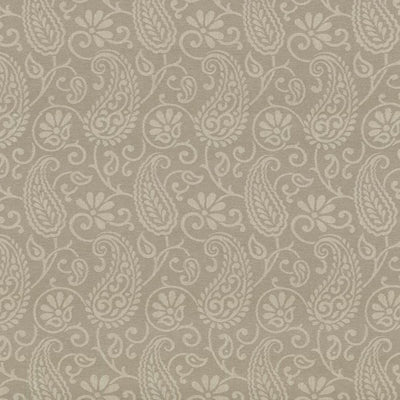 Kasmir Rigoletto Linen