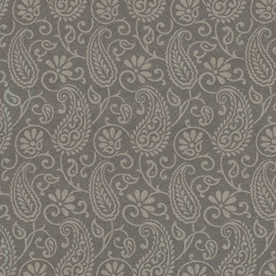 Kasmir Rigoletto Mineral