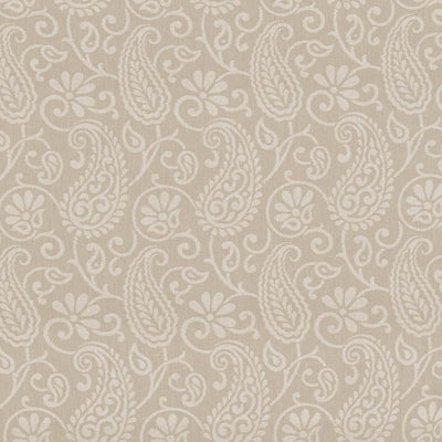 Kasmir Rigoletto Natural