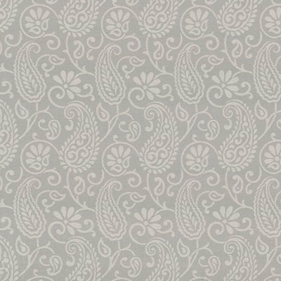 Kasmir Rigoletto Patina