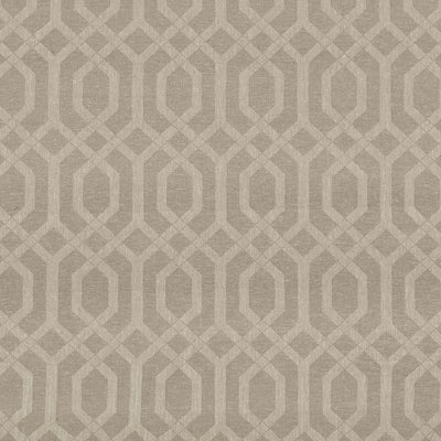 Kasmir Rigoletto Fret Dune