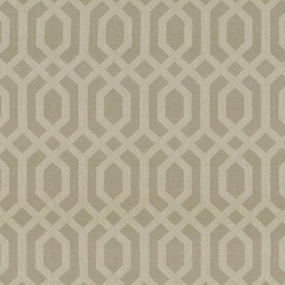 Kasmir Rigoletto Fret Linen