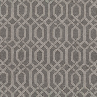 Kasmir Rigoletto Fret Mineral