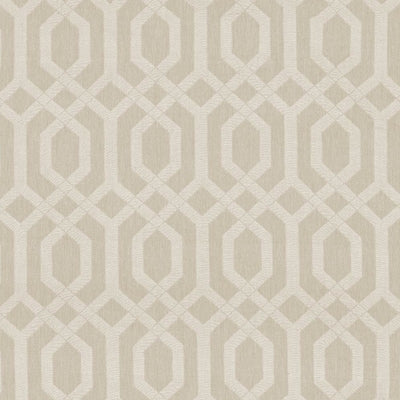 Kasmir Rigoletto Fret Natural