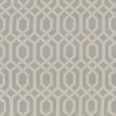 Kasmir Rigoletto Fret Patina