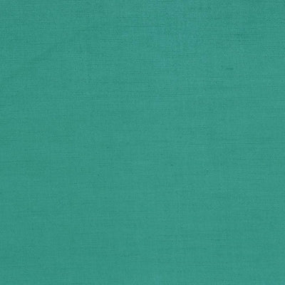 Kasmir Plush Turquoise