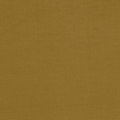 Kasmir Plush Antique