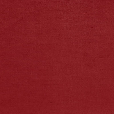 Kasmir Plush Cinnamon