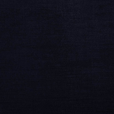 Kasmir Plush Midnight