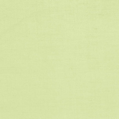 Kasmir Plush Citrine